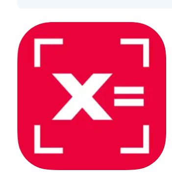 数学作业帮 - 智能解题与批改神器