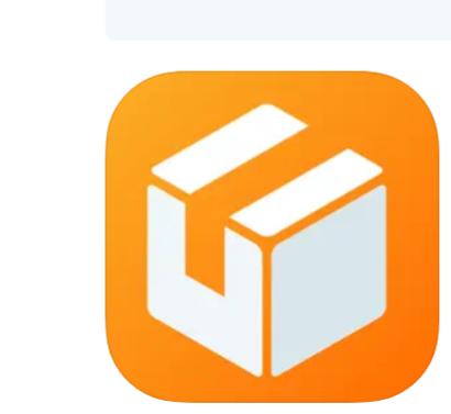 中国包裹追踪物流: 快递邮政