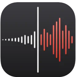 录音机 - 专业录音转文字软件